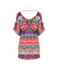Saida-de-Praia-Estampada-Roxa-8095228-Roxo_6