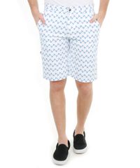 Bermuda-Estampada-Surf-Branca-7997648-Branco_1