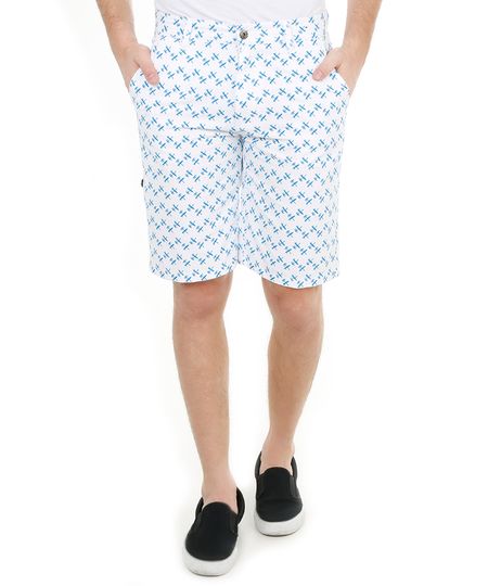 Bermuda-Estampada-Surf-Branca-7997648-Branco_1