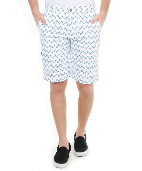 Bermuda-Estampada-Surf-Branca-7997648-Branco_1