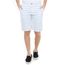 Bermuda-Estampada-Surf-Branca-7997648-Branco_1