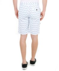 Bermuda-Estampada-Surf-Branca-7997648-Branco_2