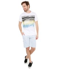 Bermuda-Estampada-Surf-Branca-7997648-Branco_3
