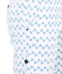 Bermuda-Estampada-Surf-Branca-7997648-Branco_4