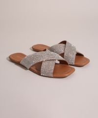 1004267-Caramelo_4
