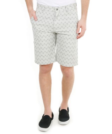 Bermuda-Estampada-Surf-Cinza-Claro-7997648-Cinza_Claro_1 Bermuda-Estampada-Surf-Cinza-Claro-7997648-Cinza_Claro_1