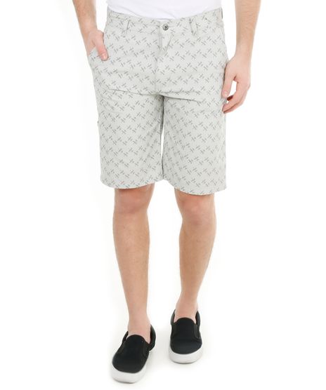 Bermuda-Estampada-Surf-Cinza-Claro-7997648-Cinza_Claro_1