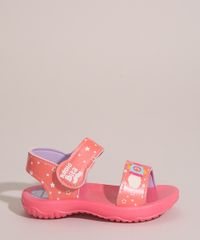 1005814-Rosa_1 1005814-Rosa_1