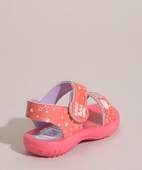 1005814-Rosa_3 1005814-Rosa_3