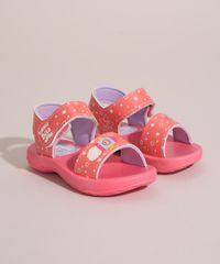 1005814-Rosa_4
