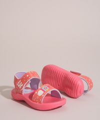 1005814-Rosa_5 1005814-Rosa_5