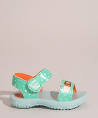 1005837-Verde_1 1005837-Verde_1