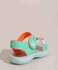 1005837-Verde_3 1005837-Verde_3