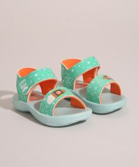 1005837-Verde_4 1005837-Verde_4