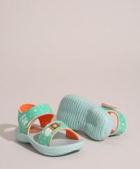 1005837-Verde_5 1005837-Verde_5