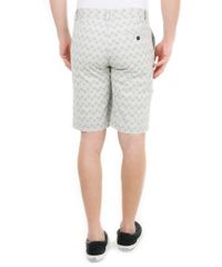 Bermuda-Estampada-Surf-Cinza-Claro-7997648-Cinza_Claro_2
