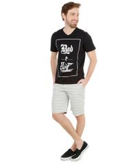 Bermuda-Estampada-Surf-Cinza-Claro-7997648-Cinza_Claro_3