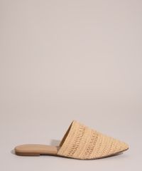 1006309-Bege_1