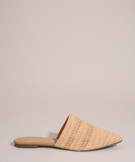 1006309-Bege_1 1006309-Bege_1