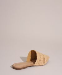 1006309-Bege_3