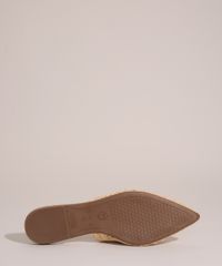 1006309-Bege_5