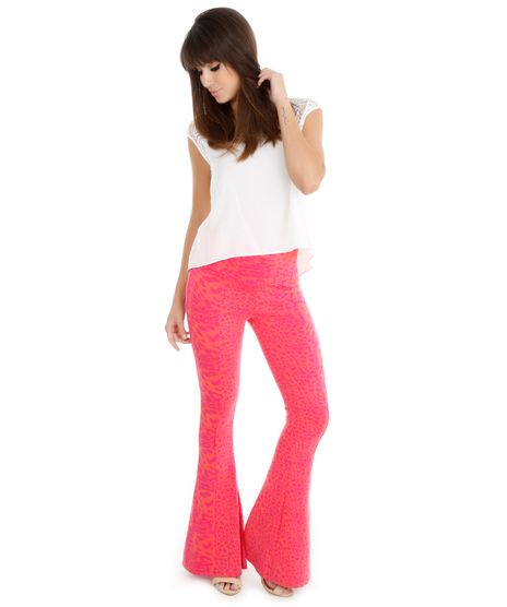 Calca-Flare-Lolitta-Rosa-8003030-Rosa_1