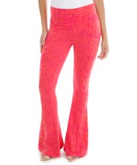 Calca-Flare-Lolitta-Rosa-8003030-Rosa_2