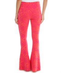 Calca-Flare-Lolitta-Rosa-8003030-Rosa_3