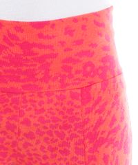 Calca-Flare-Lolitta-Rosa-8003030-Rosa_4
