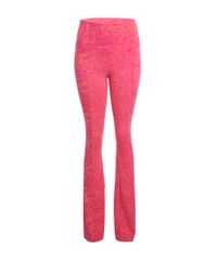 Calca-Flare-Lolitta-Rosa-8003030-Rosa_5