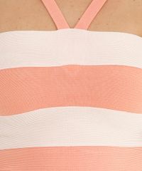 Vestido-Lolitta-com-Top-Nude-8003100-Nude_4