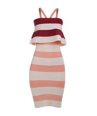 Vestido-Lolitta-com-Top-Nude-8003100-Nude_5