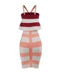 Vestido-Lolitta-com-Top-Nude-8003100-Nude_6