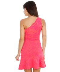 Vestido-Ombro-Unico-Lolitta-Rosa-8003232-Rosa_3
