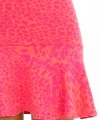 Vestido-Ombro-Unico-Lolitta-Rosa-8003232-Rosa_4