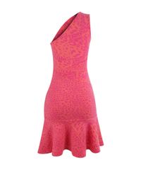 Vestido-Ombro-Unico-Lolitta-Rosa-8003232-Rosa_6