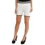 Short-Texturizado-Off-White-8016769-Off_White_1
