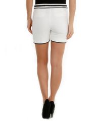 Short-Texturizado-Off-White-8016769-Off_White_2