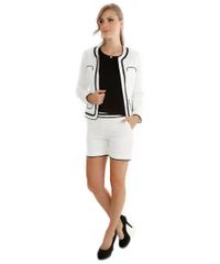 Short-Texturizado-Off-White-8016769-Off_White_3