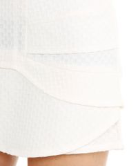 Short-Saia-Texturizado-Off-White-7815620-Off_White_4