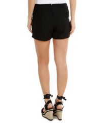 Short-Saia-Texturizado-Preto-7815620-Preto_2