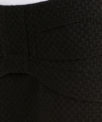 Short-Saia-Texturizado-Preto-7815620-Preto_4