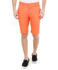 Bermuda-Slim-Laranja-7808031-Laranja_1