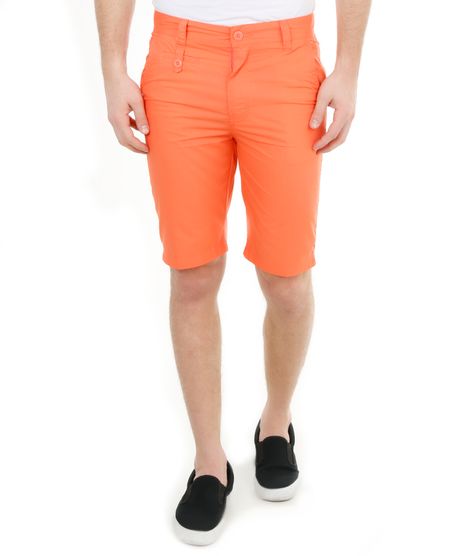 Bermuda-Slim-Laranja-7808031-Laranja_1