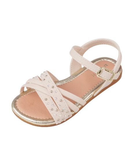Moda Feminina - Calçados - Sandálias 24 – cea