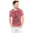 Camiseta-Flame-com-Estampa-de-Flyer-Rosa-8077614-Rosa_1