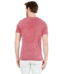 Camiseta-Flame-com-Estampa-de-Flyer-Rosa-8077614-Rosa_2