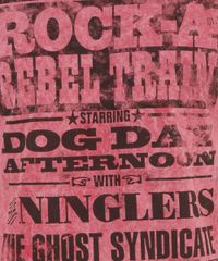 Camiseta-Flame-com-Estampa-de-Flyer-Rosa-8077614-Rosa_4