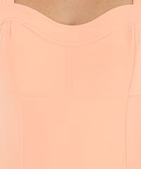 Vestido-Lolitta-com-Recortes-Salmao-8003174-Salmao_4