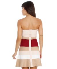 Vestido-Tomara-Que-Caia-Lolitta-Nude-8003196-Nude_3